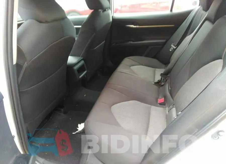 4T1B11HK2KU856117 Photo# 8