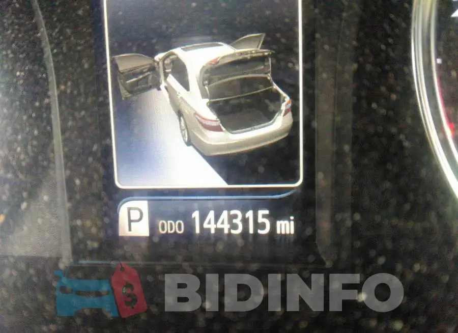 4T1BF1FK0HU810119 Photo# 7