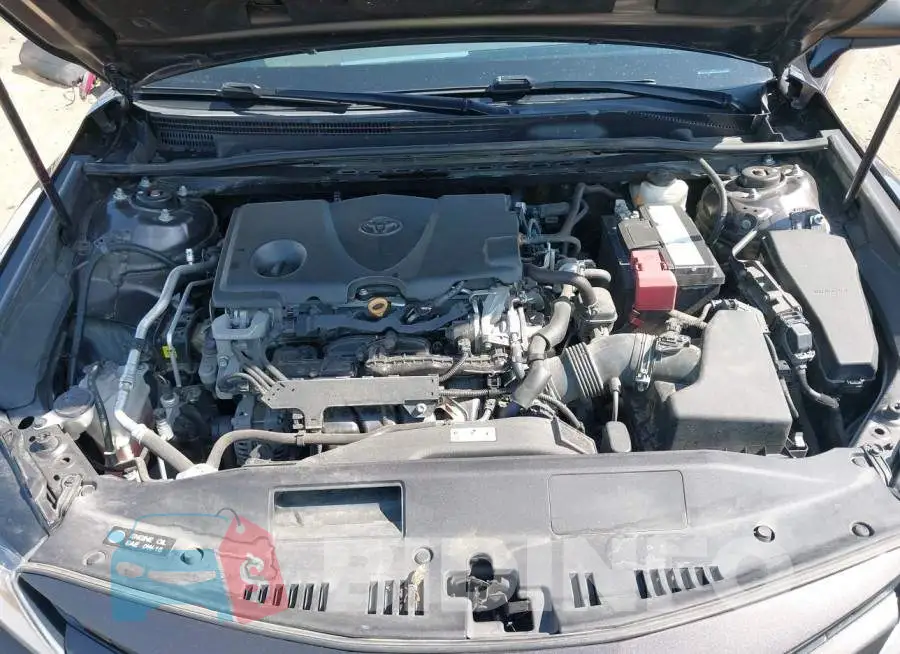 4T1C11AK5LU325042 Photo# 10
