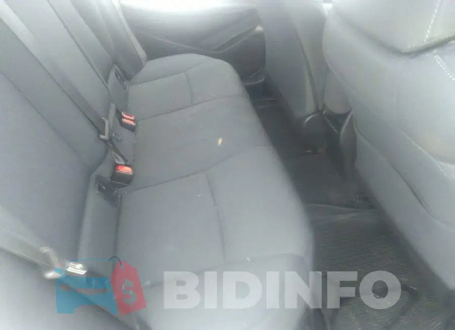 5YFEPRAE4LP044772 Photo# 8