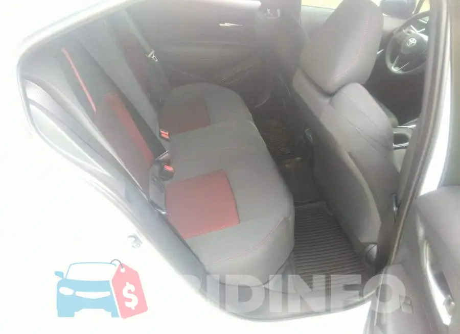 5YFS4MCE6PP140176 Photo# 8