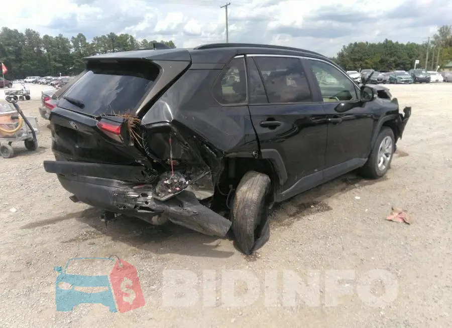 JTMG1RFV8KD021743 Photo# 4