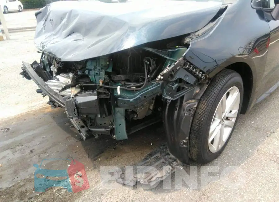 JTND4RBE2L3084680 Photo# 6