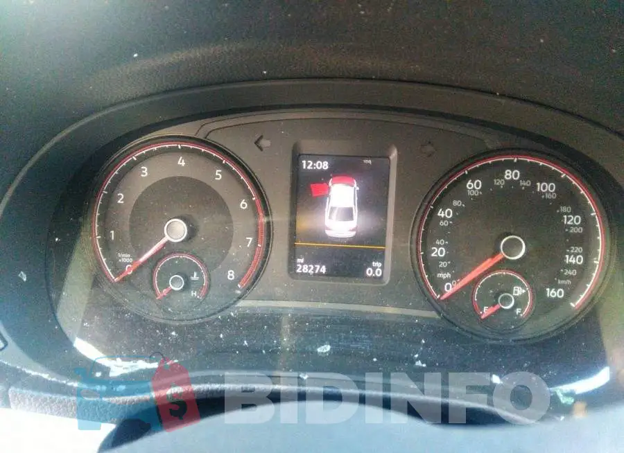 1VWSA7A37LC021256 Photo# 7