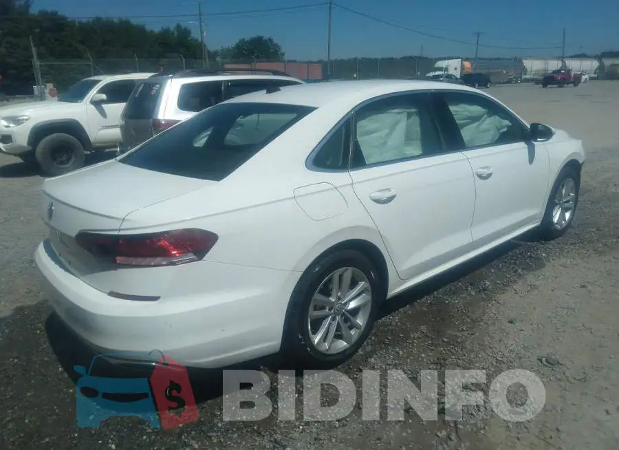 1VWSA7A3XLC015287 Photo# 4