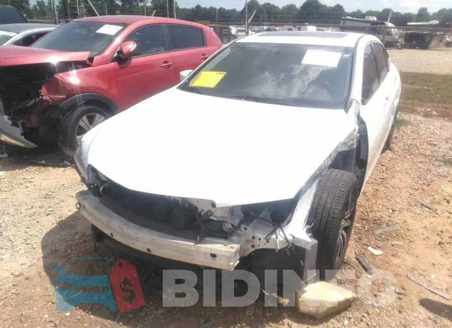 19UUB1F38FA018639 Photo# 6
