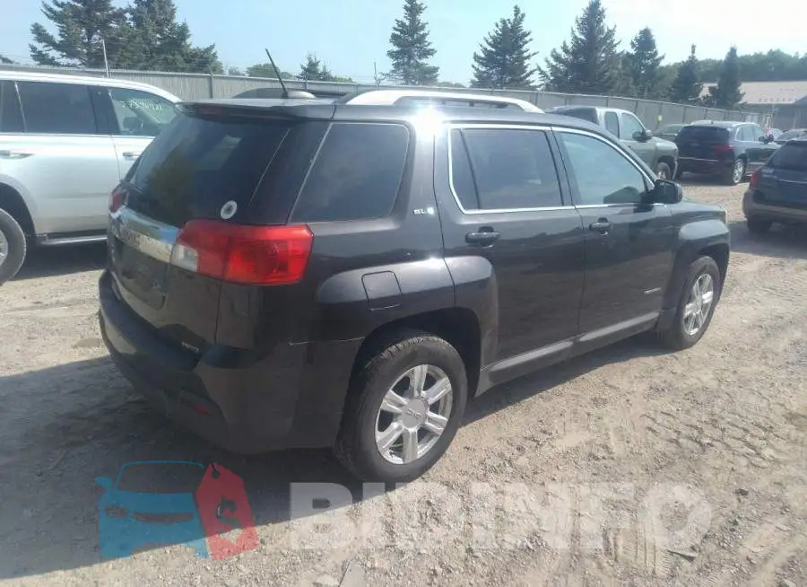 2GKFLWEK6F6254640 Photo# 4