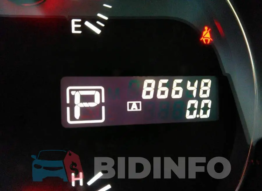 1N4AA5AP2EC912523 Photo# 7