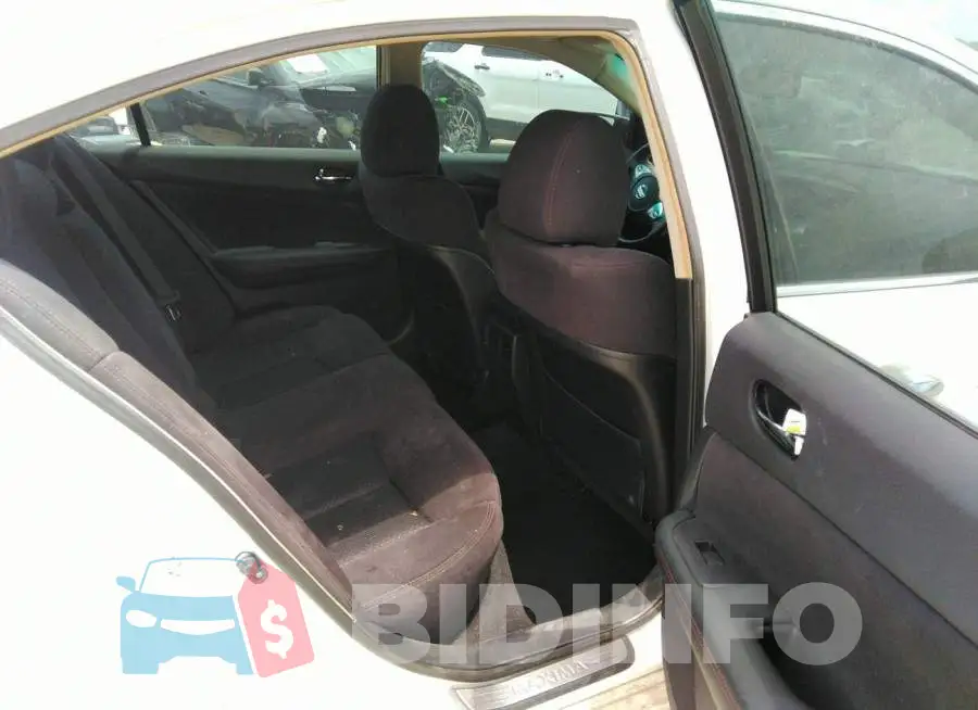 1N4AA5AP2EC912523 Photo# 8