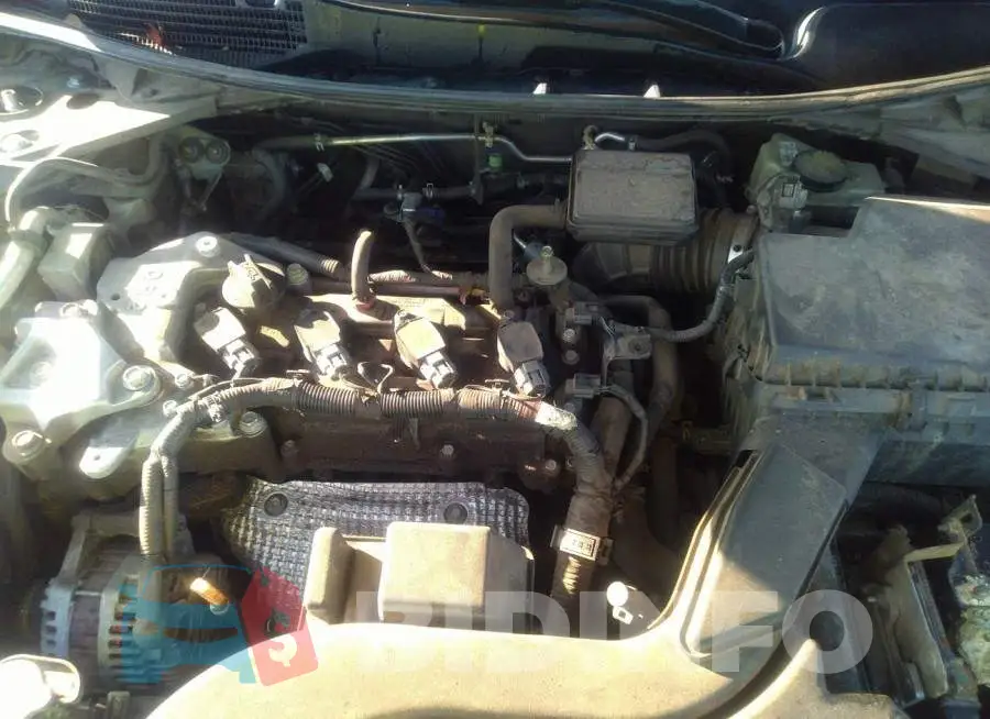 1N4AL3APXFC111919 Photo# 10