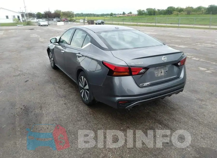 1N4BL4EV7KC189247 Photo# 3