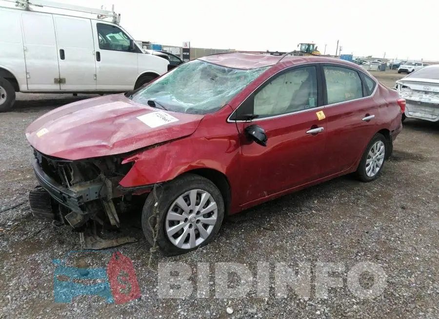 3N1AB7AP0GY282470 Photo# 2