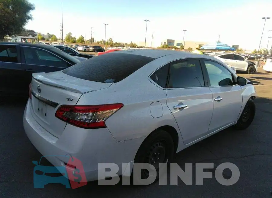 3N1AB7AP1FL670433 Photo# 4