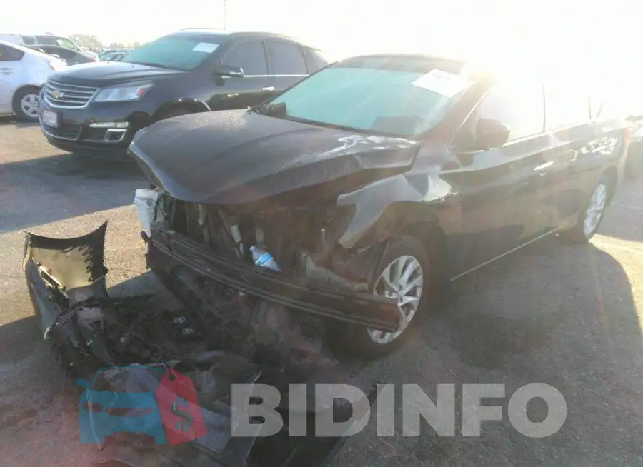 3N1AB7AP1JY287815 Photo# 2
