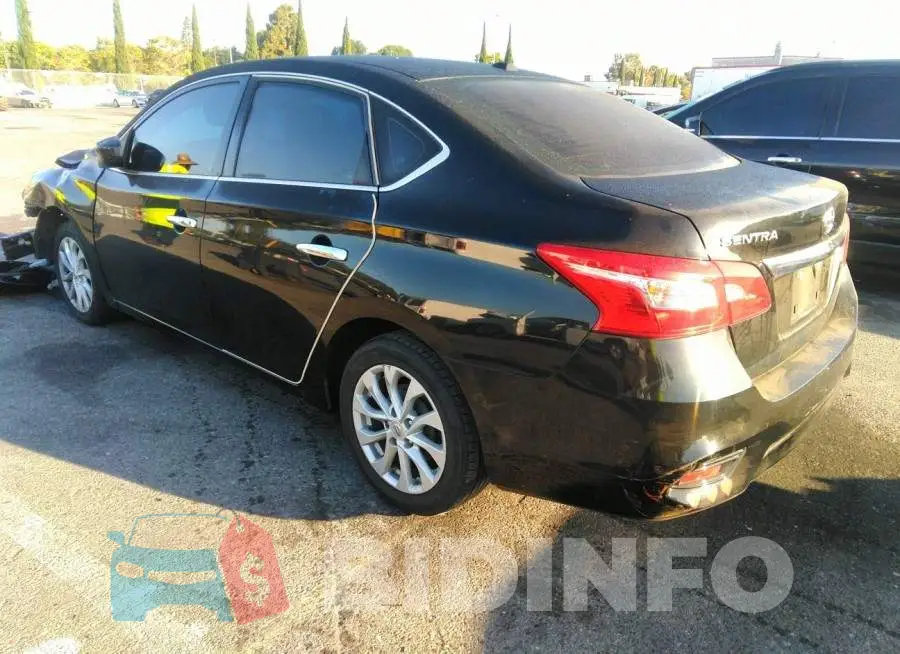 3N1AB7AP1JY287815 Photo# 3