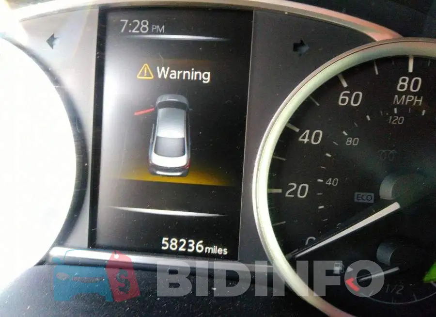 3N1AB7AP1JY287815 Photo# 7