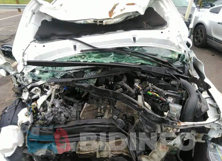 3N1AB7AP4HY280593 Photo# 10
