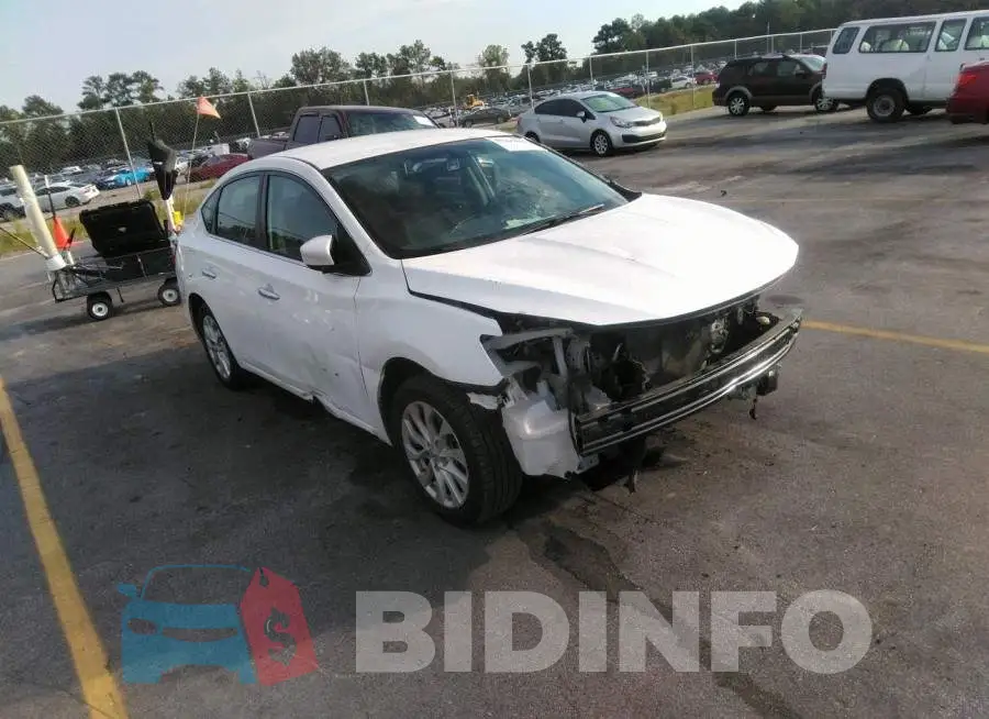 3N1AB7AP7JL627627 Photo# 1