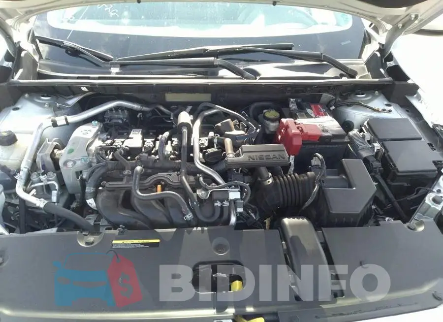 3N1AB8BV2LY274870 Photo# 10