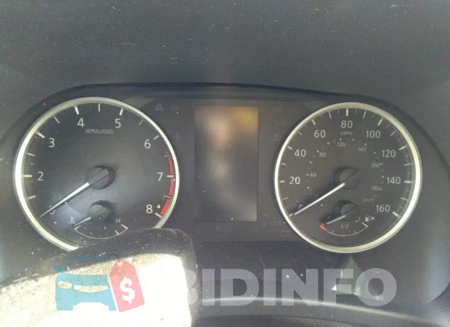 3N1AB8BV7LY217323 Photo# 7