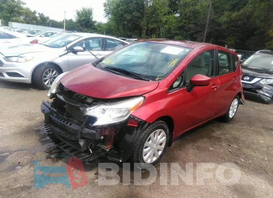3N1CE2CPXGL393914 Photo# 2