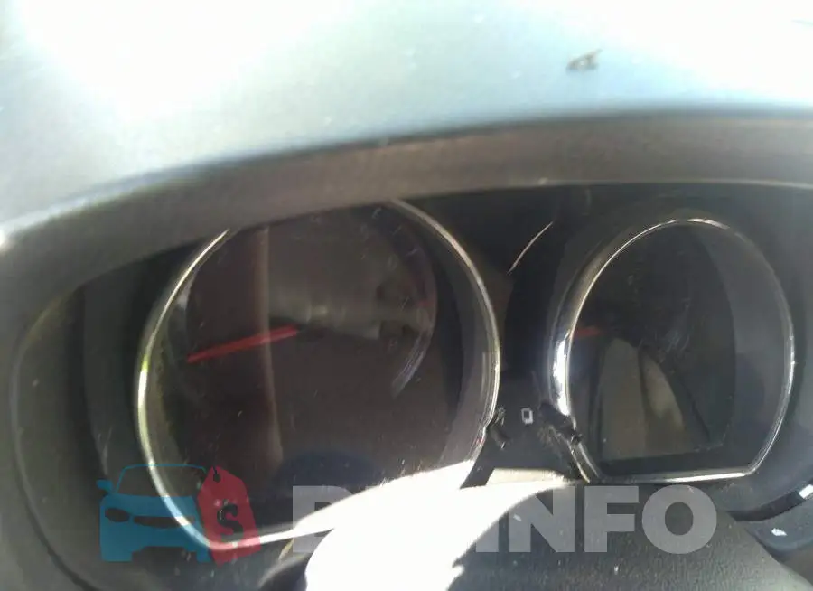 3N1CN7AP1GL838704 Photo# 7