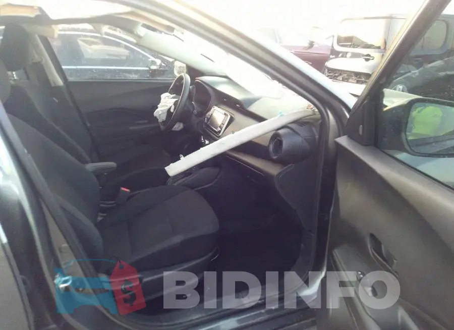 3N1CP5BV8PL530070 Photo# 5