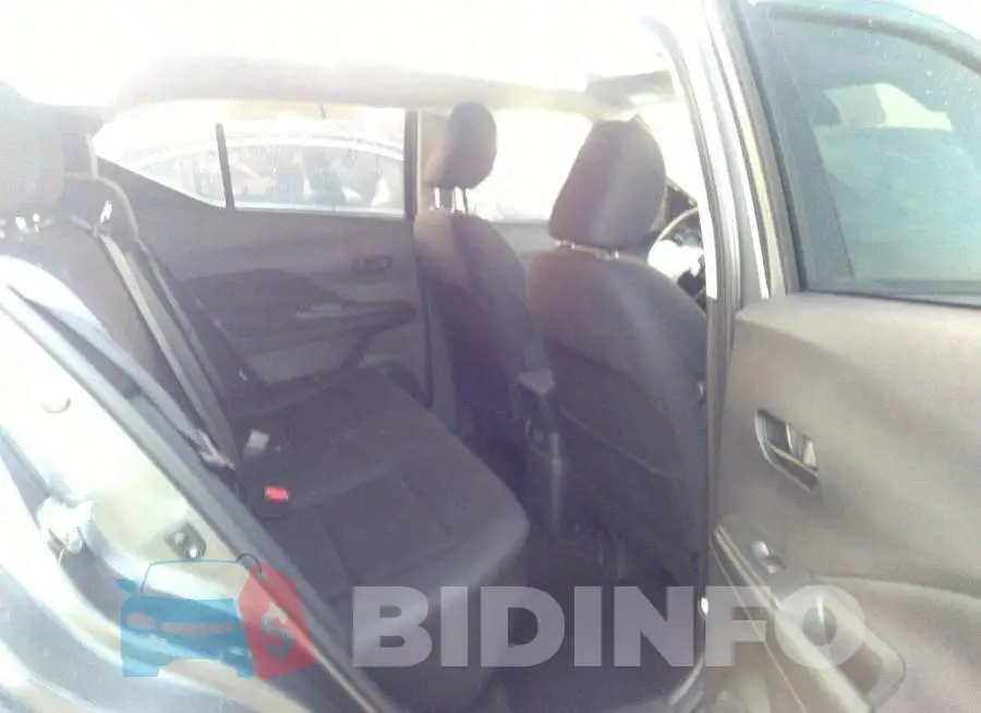 3N1CP5BV8PL530070 Photo# 8