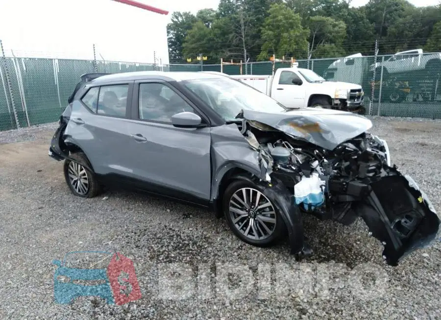 3N1CP5CV3PL533022 Photo# 1