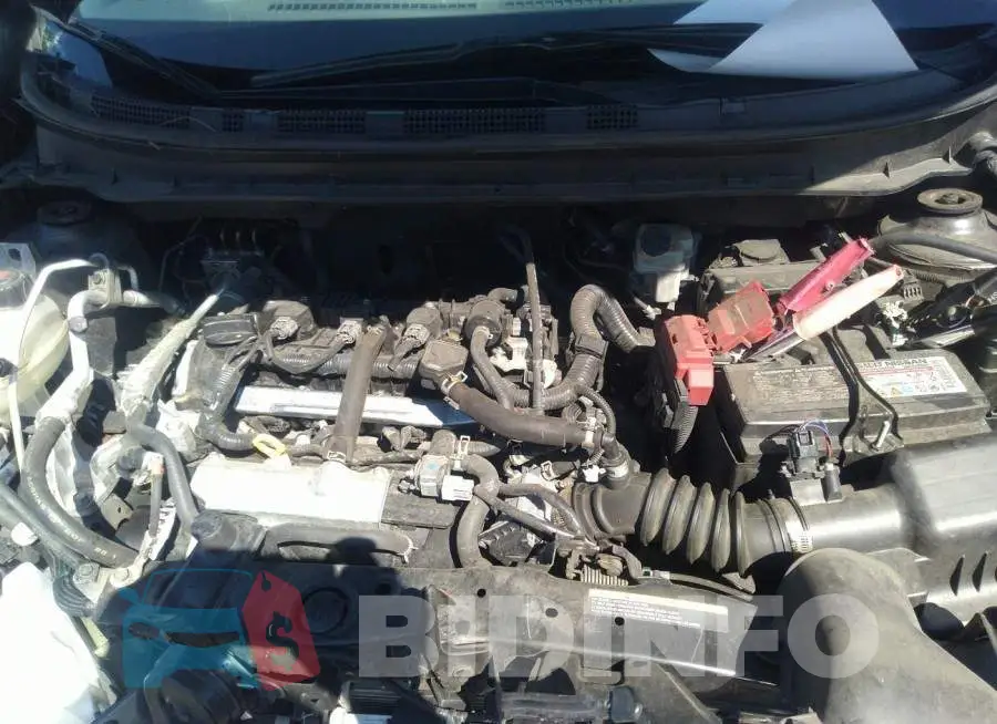 3N1CP5CV5LL554805 Photo# 10