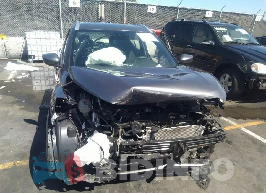 3N1CP5CV5LL554805 Photo# 6