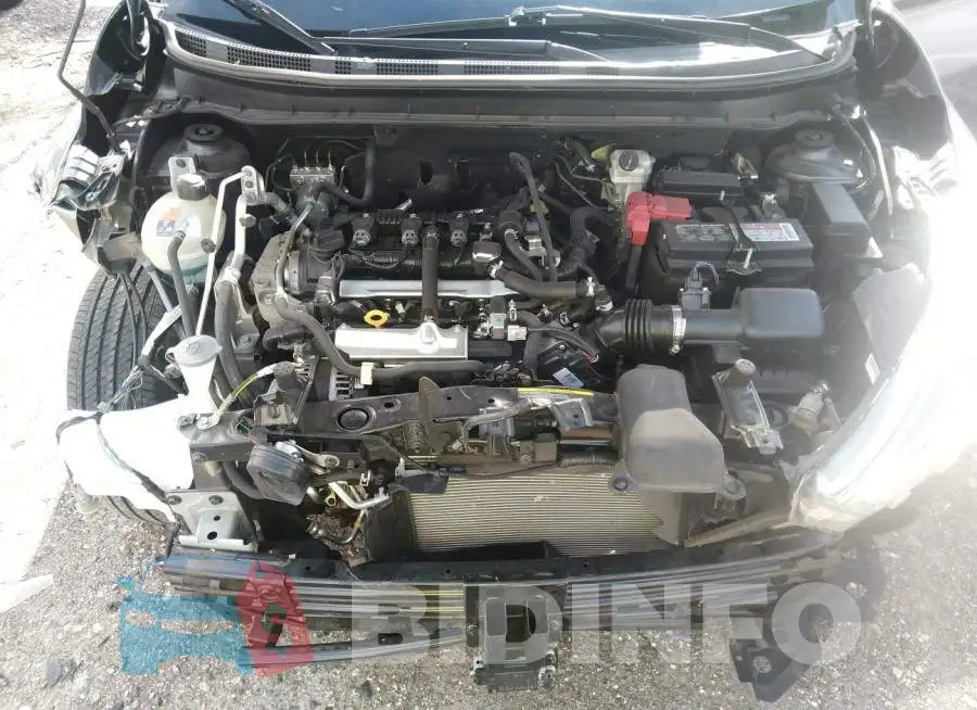 3N1CP5CVXLL519824 Photo# 10