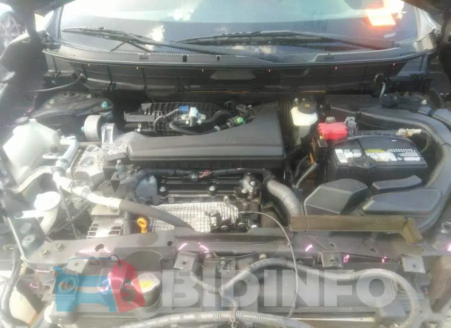 5N1AT2ML6FC769472 Photo# 10