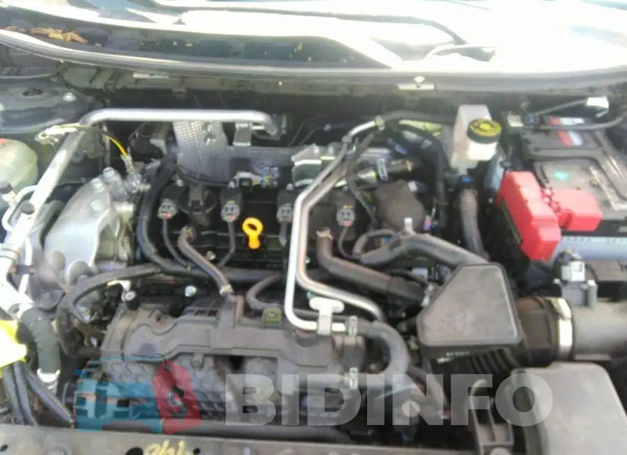 5N1AT3BA6MC702312 Photo# 10