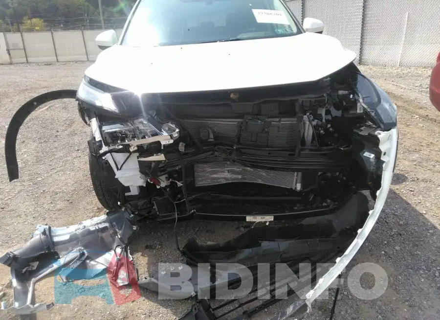 5N1BT3BB1PC806921 Photo# 6
