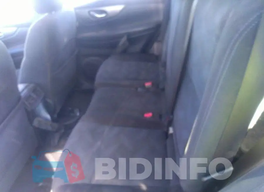 KNMAT2MT0FP548530 Photo# 8