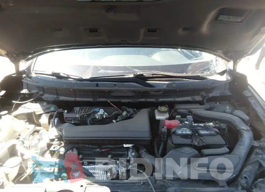 KNMAT2MT3JP532802 Photo# 10
