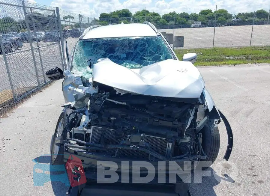 KNMAT2MT8LP523399 Photo# 6