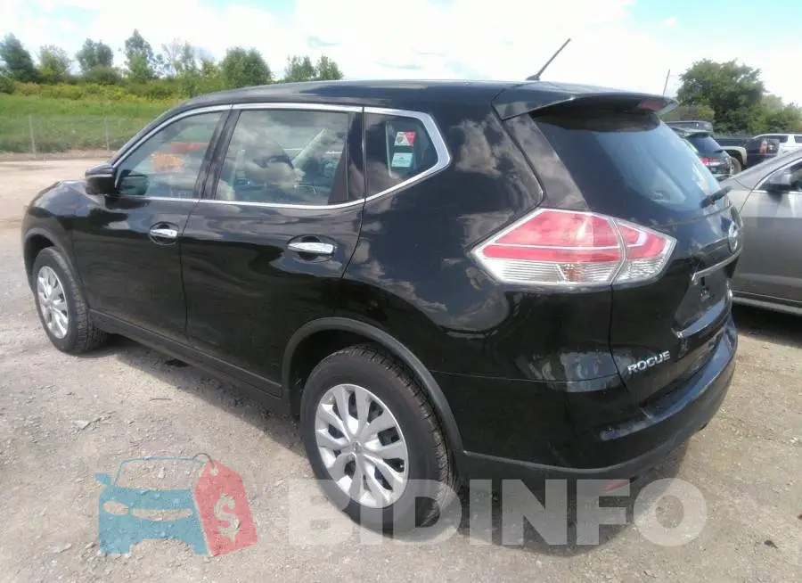 KNMAT2MV8FP521707 Photo# 3