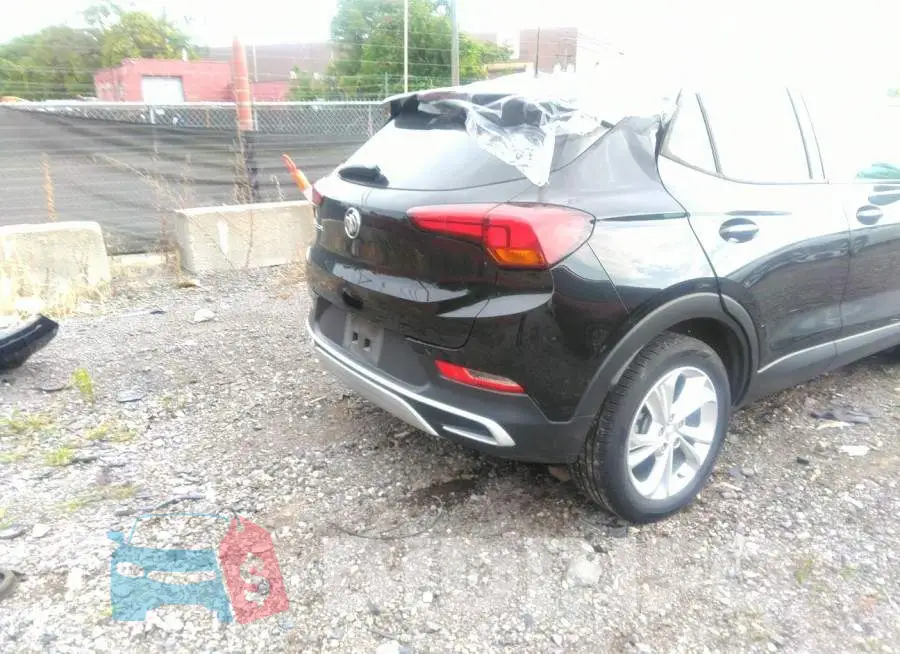 KL4MMBS23LB111483 Photo# 4