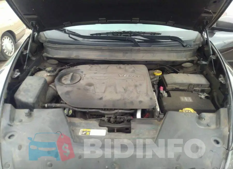 1C4PJMBS8FW785889 Photo# 10