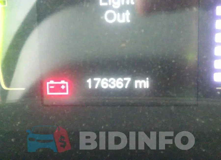 1C4PJMCB4EW125409 Photo# 7