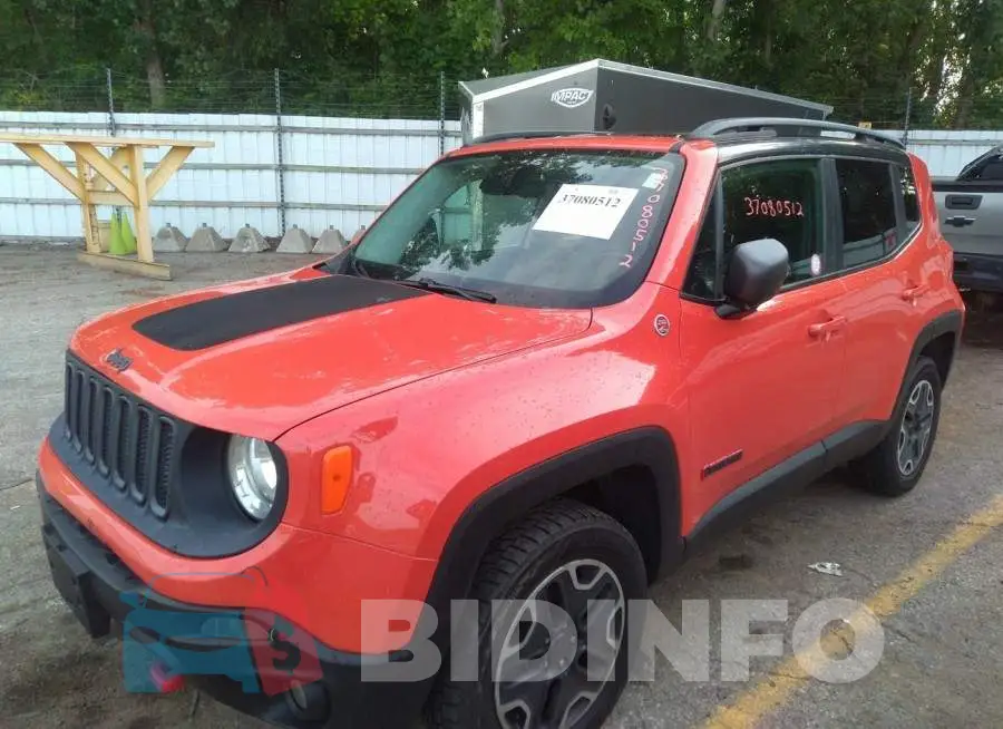 ZACCJBCT0FPC47081 Photo# 2