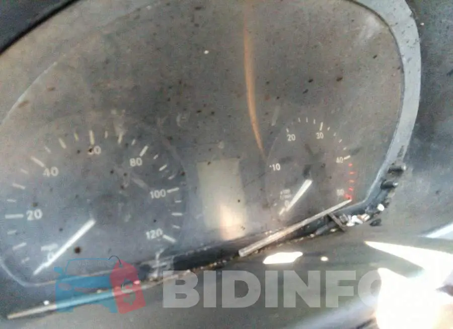 WD3PE7CC4D5727420 Photo# 7