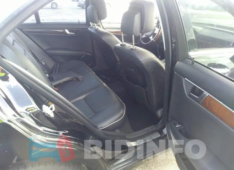 WDDGF8AB1DR252441 Photo# 8