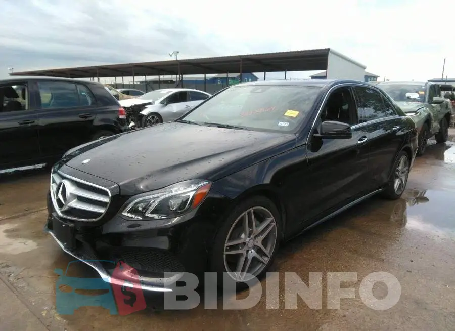 WDDHF5KB4EA914448 Photo# 2