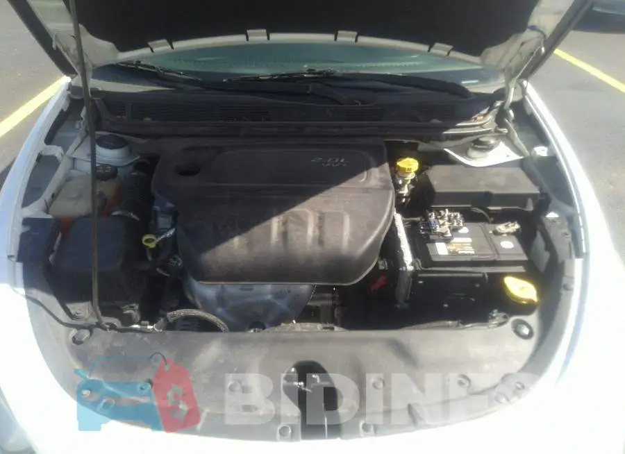1C3CDFBA5DD210476 Photo# 10
