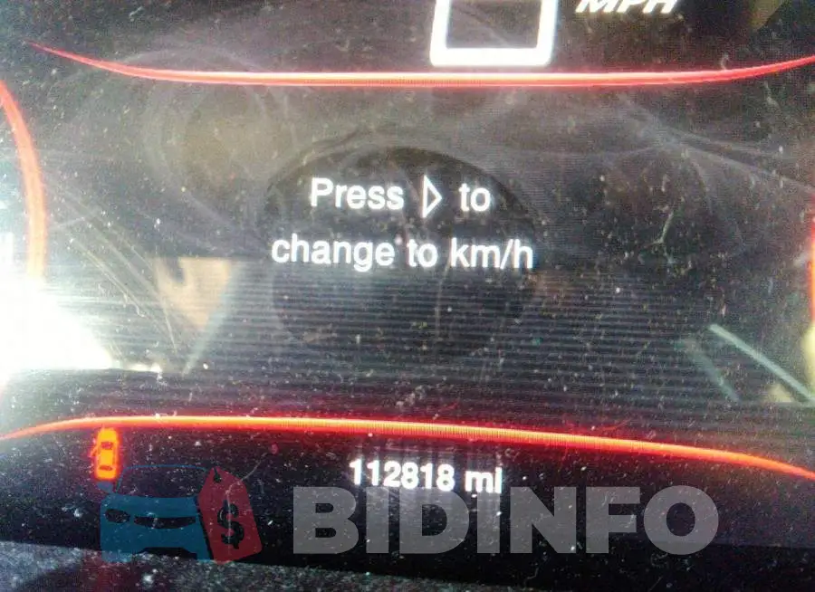 1C3CDFDHXFD275871 Photo# 7