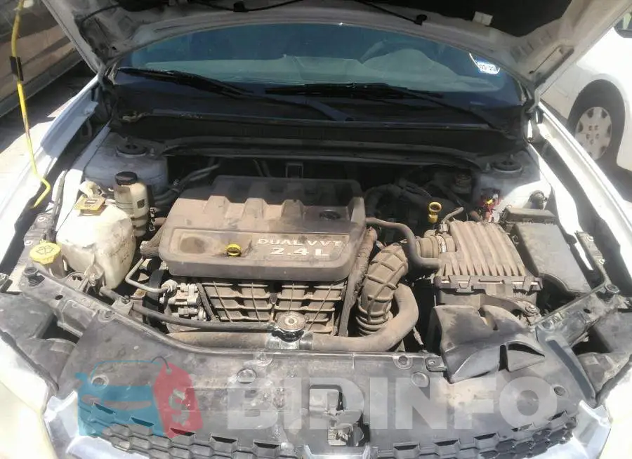1C3CDZAB7DN710354 Photo# 10