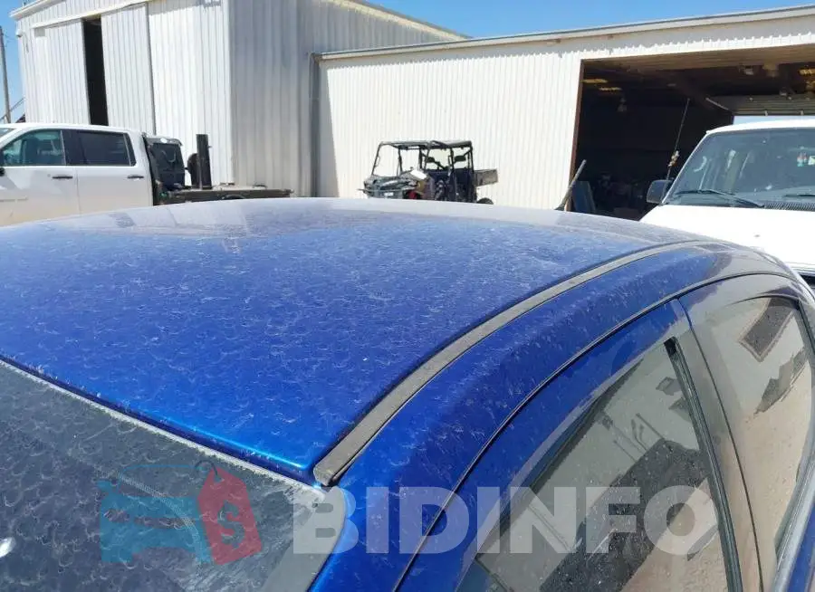 1C3CDZAG7DN685449 Photo# 6